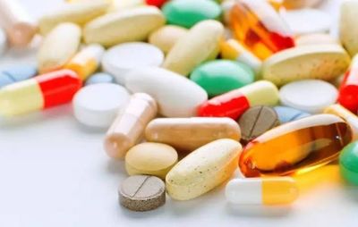 十月新规惠民生，阳江人请查收 住房、育儿、快递与保健食品新变化