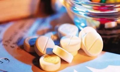 新政策引领 新顾客驱动 保健食品与日用百货行业迎来发展新轨道