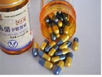 保健食品产品展示 第3页精选，为健康生活添活力