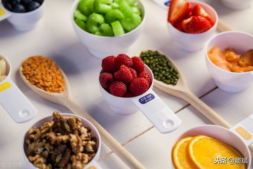 技术壁垒不容忽视 保健食品与营养品的行业价值再审视