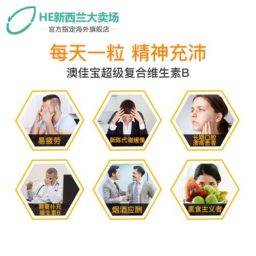 保质期:1080厂家联系方式:0064厂址:austrilia厂名:blackmores效期